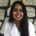 Niketa Nerurkar