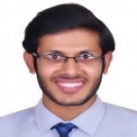 Kanishka Raj Singh