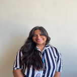 SARANYA BHAKUNI