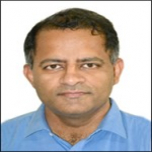 Mathew Varghese